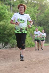 BIB: 407
                            <button type="button" onclick="openModal(3645606)" class="btn btn-primary btn-sm float-right btn-popup" data-toggle="modal" data-target=".modal-high-quality">
                        <i class="fas fa-shopping-cart"></i> Add to Cart
                    </button>
                                            <button type="button" onclick="isThisMe(3645606, true)" class="btn btn-success btn-sm float-right btn-popup btn-isme hidden" data-toggle="tooltip" data-placement="bottom" title="นี่คือรูปของคุณใช่ไหม คลิกที่นี่เพื่อเอาเข้าอัลบั้ม">
                        <i class="fas fa-plus"></i> Add to album
                    </button>
                    <button type="button" onclick="isThisMe(3645606, false)" class="btn btn-warning btn-sm float-right btn-popup btn-isnotme hidden">
                        <i class="fas fa-ban"></i> Remove from album
                    </button>