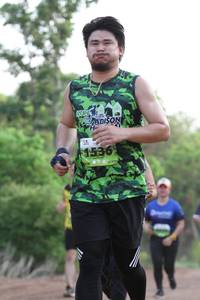 BIB: 1536, 
                            <button type="button" onclick="openModal(3645317)" class="btn btn-primary btn-sm float-right btn-popup" data-toggle="modal" data-target=".modal-high-quality">
                        <i class="fas fa-shopping-cart"></i> Add to Cart
                    </button>
                                            <button type="button" onclick="isThisMe(3645317, true)" class="btn btn-success btn-sm float-right btn-popup btn-isme hidden" data-toggle="tooltip" data-placement="bottom" title="นี่คือรูปของคุณใช่ไหม คลิกที่นี่เพื่อเอาเข้าอัลบั้ม">
                        <i class="fas fa-plus"></i> Add to album
                    </button>
                    <button type="button" onclick="isThisMe(3645317, false)" class="btn btn-warning btn-sm float-right btn-popup btn-isnotme hidden">
                        <i class="fas fa-ban"></i> Remove from album
                    </button>