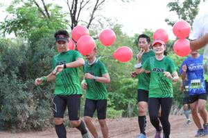 BIB: 1925
                            <button type="button" onclick="openModal(3617321)" class="btn btn-primary btn-sm float-right btn-popup" data-toggle="modal" data-target=".modal-high-quality">
                        <i class="fas fa-shopping-cart"></i> Add to Cart
                    </button>
                                            <button type="button" onclick="isThisMe(3617321, true)" class="btn btn-success btn-sm float-right btn-popup btn-isme hidden" data-toggle="tooltip" data-placement="bottom" title="นี่คือรูปของคุณใช่ไหม คลิกที่นี่เพื่อเอาเข้าอัลบั้ม">
                        <i class="fas fa-plus"></i> Add to album
                    </button>
                    <button type="button" onclick="isThisMe(3617321, false)" class="btn btn-warning btn-sm float-right btn-popup btn-isnotme hidden">
                        <i class="fas fa-ban"></i> Remove from album
                    </button>