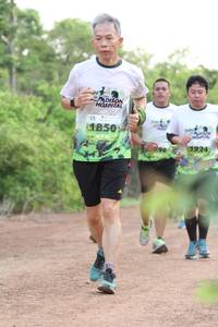 BIB: 1850, 1924, 
                            <button type="button" onclick="openModal(3641274)" class="btn btn-primary btn-sm float-right btn-popup" data-toggle="modal" data-target=".modal-high-quality">
                        <i class="fas fa-shopping-cart"></i> Add to Cart
                    </button>
                                            <button type="button" onclick="isThisMe(3641274, true)" class="btn btn-success btn-sm float-right btn-popup btn-isme hidden" data-toggle="tooltip" data-placement="bottom" title="นี่คือรูปของคุณใช่ไหม คลิกที่นี่เพื่อเอาเข้าอัลบั้ม">
                        <i class="fas fa-plus"></i> Add to album
                    </button>
                    <button type="button" onclick="isThisMe(3641274, false)" class="btn btn-warning btn-sm float-right btn-popup btn-isnotme hidden">
                        <i class="fas fa-ban"></i> Remove from album
                    </button>