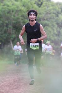 BIB: 1743
                            <button type="button" onclick="openModal(3615396)" class="btn btn-primary btn-sm float-right btn-popup" data-toggle="modal" data-target=".modal-high-quality">
                        <i class="fas fa-shopping-cart"></i> Add to Cart
                    </button>
                                            <button type="button" onclick="isThisMe(3615396, true)" class="btn btn-success btn-sm float-right btn-popup btn-isme hidden" data-toggle="tooltip" data-placement="bottom" title="นี่คือรูปของคุณใช่ไหม คลิกที่นี่เพื่อเอาเข้าอัลบั้ม">
                        <i class="fas fa-plus"></i> Add to album
                    </button>
                    <button type="button" onclick="isThisMe(3615396, false)" class="btn btn-warning btn-sm float-right btn-popup btn-isnotme hidden">
                        <i class="fas fa-ban"></i> Remove from album
                    </button>