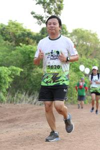 BIB: 1620
                            <button type="button" onclick="openModal(3646052)" class="btn btn-primary btn-sm float-right btn-popup" data-toggle="modal" data-target=".modal-high-quality">
                        <i class="fas fa-shopping-cart"></i> Add to Cart
                    </button>
                                            <button type="button" onclick="isThisMe(3646052, true)" class="btn btn-success btn-sm float-right btn-popup btn-isme hidden" data-toggle="tooltip" data-placement="bottom" title="นี่คือรูปของคุณใช่ไหม คลิกที่นี่เพื่อเอาเข้าอัลบั้ม">
                        <i class="fas fa-plus"></i> Add to album
                    </button>
                    <button type="button" onclick="isThisMe(3646052, false)" class="btn btn-warning btn-sm float-right btn-popup btn-isnotme hidden">
                        <i class="fas fa-ban"></i> Remove from album
                    </button>