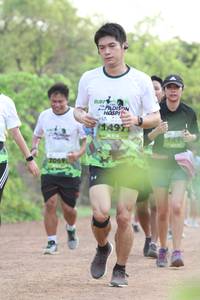 BIB: 206
                            <button type="button" onclick="openModal(3643918)" class="btn btn-primary btn-sm float-right btn-popup" data-toggle="modal" data-target=".modal-high-quality">
                        <i class="fas fa-shopping-cart"></i> Add to Cart
                    </button>
                                            <button type="button" onclick="isThisMe(3643918, true)" class="btn btn-success btn-sm float-right btn-popup btn-isme hidden" data-toggle="tooltip" data-placement="bottom" title="นี่คือรูปของคุณใช่ไหม คลิกที่นี่เพื่อเอาเข้าอัลบั้ม">
                        <i class="fas fa-plus"></i> Add to album
                    </button>
                    <button type="button" onclick="isThisMe(3643918, false)" class="btn btn-warning btn-sm float-right btn-popup btn-isnotme hidden">
                        <i class="fas fa-ban"></i> Remove from album
                    </button>