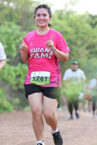 BIB: 1761
                            <button type="button" onclick="openModal(3643431)" class="btn btn-primary btn-sm float-right btn-popup" data-toggle="modal" data-target=".modal-high-quality">
                        <i class="fas fa-shopping-cart"></i> Add to Cart
                    </button>
                                            <button type="button" onclick="isThisMe(3643431, true)" class="btn btn-success btn-sm float-right btn-popup btn-isme hidden" data-toggle="tooltip" data-placement="bottom" title="นี่คือรูปของคุณใช่ไหม คลิกที่นี่เพื่อเอาเข้าอัลบั้ม">
                        <i class="fas fa-plus"></i> Add to album
                    </button>
                    <button type="button" onclick="isThisMe(3643431, false)" class="btn btn-warning btn-sm float-right btn-popup btn-isnotme hidden">
                        <i class="fas fa-ban"></i> Remove from album
                    </button>