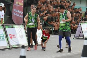 BIB: 2354, 2355
                            <button type="button" onclick="openModal(3652636)" class="btn btn-primary btn-sm float-right btn-popup" data-toggle="modal" data-target=".modal-high-quality">
                        <i class="fas fa-shopping-cart"></i> Add to Cart
                    </button>
                                            <button type="button" onclick="isThisMe(3652636, true)" class="btn btn-success btn-sm float-right btn-popup btn-isme hidden" data-toggle="tooltip" data-placement="bottom" title="นี่คือรูปของคุณใช่ไหม คลิกที่นี่เพื่อเอาเข้าอัลบั้ม">
                        <i class="fas fa-plus"></i> Add to album
                    </button>
                    <button type="button" onclick="isThisMe(3652636, false)" class="btn btn-warning btn-sm float-right btn-popup btn-isnotme hidden">
                        <i class="fas fa-ban"></i> Remove from album
                    </button>