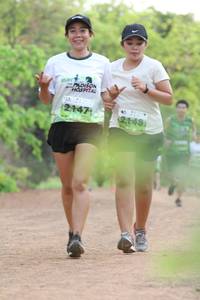 BIB: 2147
                            <button type="button" onclick="openModal(3647567)" class="btn btn-primary btn-sm float-right btn-popup" data-toggle="modal" data-target=".modal-high-quality">
                        <i class="fas fa-shopping-cart"></i> Add to Cart
                    </button>
                                            <button type="button" onclick="isThisMe(3647567, true)" class="btn btn-success btn-sm float-right btn-popup btn-isme hidden" data-toggle="tooltip" data-placement="bottom" title="นี่คือรูปของคุณใช่ไหม คลิกที่นี่เพื่อเอาเข้าอัลบั้ม">
                        <i class="fas fa-plus"></i> Add to album
                    </button>
                    <button type="button" onclick="isThisMe(3647567, false)" class="btn btn-warning btn-sm float-right btn-popup btn-isnotme hidden">
                        <i class="fas fa-ban"></i> Remove from album
                    </button>