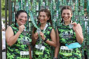 BIB: 2783, 2705
                            <button type="button" onclick="openModal(3652523)" class="btn btn-primary btn-sm float-right btn-popup" data-toggle="modal" data-target=".modal-high-quality">
                        <i class="fas fa-shopping-cart"></i> Add to Cart
                    </button>
                                            <button type="button" onclick="isThisMe(3652523, true)" class="btn btn-success btn-sm float-right btn-popup btn-isme hidden" data-toggle="tooltip" data-placement="bottom" title="นี่คือรูปของคุณใช่ไหม คลิกที่นี่เพื่อเอาเข้าอัลบั้ม">
                        <i class="fas fa-plus"></i> Add to album
                    </button>
                    <button type="button" onclick="isThisMe(3652523, false)" class="btn btn-warning btn-sm float-right btn-popup btn-isnotme hidden">
                        <i class="fas fa-ban"></i> Remove from album
                    </button>