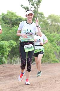 BIB: 1907, 1524
                            <button type="button" onclick="openModal(3643137)" class="btn btn-primary btn-sm float-right btn-popup" data-toggle="modal" data-target=".modal-high-quality">
                        <i class="fas fa-shopping-cart"></i> Add to Cart
                    </button>
                                            <button type="button" onclick="isThisMe(3643137, true)" class="btn btn-success btn-sm float-right btn-popup btn-isme hidden" data-toggle="tooltip" data-placement="bottom" title="นี่คือรูปของคุณใช่ไหม คลิกที่นี่เพื่อเอาเข้าอัลบั้ม">
                        <i class="fas fa-plus"></i> Add to album
                    </button>
                    <button type="button" onclick="isThisMe(3643137, false)" class="btn btn-warning btn-sm float-right btn-popup btn-isnotme hidden">
                        <i class="fas fa-ban"></i> Remove from album
                    </button>