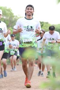 BIB: 1402
                            <button type="button" onclick="openModal(3642136)" class="btn btn-primary btn-sm float-right btn-popup" data-toggle="modal" data-target=".modal-high-quality">
                        <i class="fas fa-shopping-cart"></i> Add to Cart
                    </button>
                                            <button type="button" onclick="isThisMe(3642136, true)" class="btn btn-success btn-sm float-right btn-popup btn-isme hidden" data-toggle="tooltip" data-placement="bottom" title="นี่คือรูปของคุณใช่ไหม คลิกที่นี่เพื่อเอาเข้าอัลบั้ม">
                        <i class="fas fa-plus"></i> Add to album
                    </button>
                    <button type="button" onclick="isThisMe(3642136, false)" class="btn btn-warning btn-sm float-right btn-popup btn-isnotme hidden">
                        <i class="fas fa-ban"></i> Remove from album
                    </button>