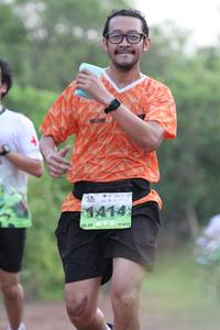 BIB: 1414
                            <button type="button" onclick="openModal(3614731)" class="btn btn-primary btn-sm float-right btn-popup" data-toggle="modal" data-target=".modal-high-quality">
                        <i class="fas fa-shopping-cart"></i> Add to Cart
                    </button>
                                            <button type="button" onclick="isThisMe(3614731, true)" class="btn btn-success btn-sm float-right btn-popup btn-isme hidden" data-toggle="tooltip" data-placement="bottom" title="นี่คือรูปของคุณใช่ไหม คลิกที่นี่เพื่อเอาเข้าอัลบั้ม">
                        <i class="fas fa-plus"></i> Add to album
                    </button>
                    <button type="button" onclick="isThisMe(3614731, false)" class="btn btn-warning btn-sm float-right btn-popup btn-isnotme hidden">
                        <i class="fas fa-ban"></i> Remove from album
                    </button>