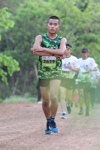 BIB: 2679
                            <button type="button" onclick="openModal(3612843)" class="btn btn-primary btn-sm float-right btn-popup" data-toggle="modal" data-target=".modal-high-quality">
                        <i class="fas fa-shopping-cart"></i> Add to Cart
                    </button>
                                            <button type="button" onclick="isThisMe(3612843, true)" class="btn btn-success btn-sm float-right btn-popup btn-isme hidden" data-toggle="tooltip" data-placement="bottom" title="นี่คือรูปของคุณใช่ไหม คลิกที่นี่เพื่อเอาเข้าอัลบั้ม">
                        <i class="fas fa-plus"></i> Add to album
                    </button>
                    <button type="button" onclick="isThisMe(3612843, false)" class="btn btn-warning btn-sm float-right btn-popup btn-isnotme hidden">
                        <i class="fas fa-ban"></i> Remove from album
                    </button>