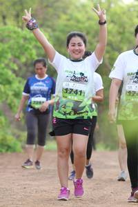 BIB: 2287
                            <button type="button" onclick="openModal(3647397)" class="btn btn-primary btn-sm float-right btn-popup" data-toggle="modal" data-target=".modal-high-quality">
                        <i class="fas fa-shopping-cart"></i> Add to Cart
                    </button>
                                            <button type="button" onclick="isThisMe(3647397, true)" class="btn btn-success btn-sm float-right btn-popup btn-isme hidden" data-toggle="tooltip" data-placement="bottom" title="นี่คือรูปของคุณใช่ไหม คลิกที่นี่เพื่อเอาเข้าอัลบั้ม">
                        <i class="fas fa-plus"></i> Add to album
                    </button>
                    <button type="button" onclick="isThisMe(3647397, false)" class="btn btn-warning btn-sm float-right btn-popup btn-isnotme hidden">
                        <i class="fas fa-ban"></i> Remove from album
                    </button>