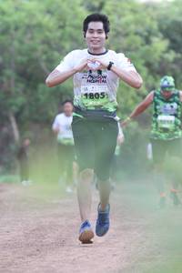 BIB: 1805
                            <button type="button" onclick="openModal(3616795)" class="btn btn-primary btn-sm float-right btn-popup" data-toggle="modal" data-target=".modal-high-quality">
                        <i class="fas fa-shopping-cart"></i> Add to Cart
                    </button>
                                            <button type="button" onclick="isThisMe(3616795, true)" class="btn btn-success btn-sm float-right btn-popup btn-isme hidden" data-toggle="tooltip" data-placement="bottom" title="นี่คือรูปของคุณใช่ไหม คลิกที่นี่เพื่อเอาเข้าอัลบั้ม">
                        <i class="fas fa-plus"></i> Add to album
                    </button>
                    <button type="button" onclick="isThisMe(3616795, false)" class="btn btn-warning btn-sm float-right btn-popup btn-isnotme hidden">
                        <i class="fas fa-ban"></i> Remove from album
                    </button>