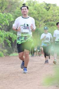 BIB: 730
                            <button type="button" onclick="openModal(3644145)" class="btn btn-primary btn-sm float-right btn-popup" data-toggle="modal" data-target=".modal-high-quality">
                        <i class="fas fa-shopping-cart"></i> Add to Cart
                    </button>
                                            <button type="button" onclick="isThisMe(3644145, true)" class="btn btn-success btn-sm float-right btn-popup btn-isme hidden" data-toggle="tooltip" data-placement="bottom" title="นี่คือรูปของคุณใช่ไหม คลิกที่นี่เพื่อเอาเข้าอัลบั้ม">
                        <i class="fas fa-plus"></i> Add to album
                    </button>
                    <button type="button" onclick="isThisMe(3644145, false)" class="btn btn-warning btn-sm float-right btn-popup btn-isnotme hidden">
                        <i class="fas fa-ban"></i> Remove from album
                    </button>