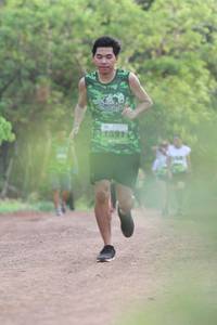 BIB: 1591
                            <button type="button" onclick="openModal(3647591)" class="btn btn-primary btn-sm float-right btn-popup" data-toggle="modal" data-target=".modal-high-quality">
                        <i class="fas fa-shopping-cart"></i> Add to Cart
                    </button>
                                            <button type="button" onclick="isThisMe(3647591, true)" class="btn btn-success btn-sm float-right btn-popup btn-isme hidden" data-toggle="tooltip" data-placement="bottom" title="นี่คือรูปของคุณใช่ไหม คลิกที่นี่เพื่อเอาเข้าอัลบั้ม">
                        <i class="fas fa-plus"></i> Add to album
                    </button>
                    <button type="button" onclick="isThisMe(3647591, false)" class="btn btn-warning btn-sm float-right btn-popup btn-isnotme hidden">
                        <i class="fas fa-ban"></i> Remove from album
                    </button>