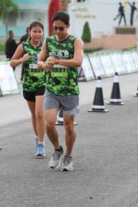 BIB: 2531
                            <button type="button" onclick="openModal(3652674)" class="btn btn-primary btn-sm float-right btn-popup" data-toggle="modal" data-target=".modal-high-quality">
                        <i class="fas fa-shopping-cart"></i> Add to Cart
                    </button>
                                            <button type="button" onclick="isThisMe(3652674, true)" class="btn btn-success btn-sm float-right btn-popup btn-isme hidden" data-toggle="tooltip" data-placement="bottom" title="นี่คือรูปของคุณใช่ไหม คลิกที่นี่เพื่อเอาเข้าอัลบั้ม">
                        <i class="fas fa-plus"></i> Add to album
                    </button>
                    <button type="button" onclick="isThisMe(3652674, false)" class="btn btn-warning btn-sm float-right btn-popup btn-isnotme hidden">
                        <i class="fas fa-ban"></i> Remove from album
                    </button>