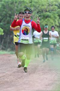 BIB: 2206
                            <button type="button" onclick="openModal(3613361)" class="btn btn-primary btn-sm float-right btn-popup" data-toggle="modal" data-target=".modal-high-quality">
                        <i class="fas fa-shopping-cart"></i> Add to Cart
                    </button>
                                            <button type="button" onclick="isThisMe(3613361, true)" class="btn btn-success btn-sm float-right btn-popup btn-isme hidden" data-toggle="tooltip" data-placement="bottom" title="นี่คือรูปของคุณใช่ไหม คลิกที่นี่เพื่อเอาเข้าอัลบั้ม">
                        <i class="fas fa-plus"></i> Add to album
                    </button>
                    <button type="button" onclick="isThisMe(3613361, false)" class="btn btn-warning btn-sm float-right btn-popup btn-isnotme hidden">
                        <i class="fas fa-ban"></i> Remove from album
                    </button>