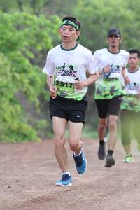 BIB: 2312
                            <button type="button" onclick="openModal(3612896)" class="btn btn-primary btn-sm float-right btn-popup" data-toggle="modal" data-target=".modal-high-quality">
                        <i class="fas fa-shopping-cart"></i> Add to Cart
                    </button>
                                            <button type="button" onclick="isThisMe(3612896, true)" class="btn btn-success btn-sm float-right btn-popup btn-isme hidden" data-toggle="tooltip" data-placement="bottom" title="นี่คือรูปของคุณใช่ไหม คลิกที่นี่เพื่อเอาเข้าอัลบั้ม">
                        <i class="fas fa-plus"></i> Add to album
                    </button>
                    <button type="button" onclick="isThisMe(3612896, false)" class="btn btn-warning btn-sm float-right btn-popup btn-isnotme hidden">
                        <i class="fas fa-ban"></i> Remove from album
                    </button>