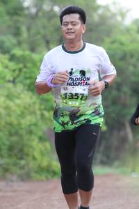 BIB: 1357
                            <button type="button" onclick="openModal(3612929)" class="btn btn-primary btn-sm float-right btn-popup" data-toggle="modal" data-target=".modal-high-quality">
                        <i class="fas fa-shopping-cart"></i> Add to Cart
                    </button>
                                            <button type="button" onclick="isThisMe(3612929, true)" class="btn btn-success btn-sm float-right btn-popup btn-isme hidden" data-toggle="tooltip" data-placement="bottom" title="นี่คือรูปของคุณใช่ไหม คลิกที่นี่เพื่อเอาเข้าอัลบั้ม">
                        <i class="fas fa-plus"></i> Add to album
                    </button>
                    <button type="button" onclick="isThisMe(3612929, false)" class="btn btn-warning btn-sm float-right btn-popup btn-isnotme hidden">
                        <i class="fas fa-ban"></i> Remove from album
                    </button>