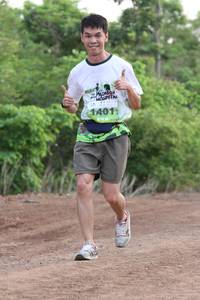 BIB: 1401
                            <button type="button" onclick="openModal(3636960)" class="btn btn-primary btn-sm float-right btn-popup" data-toggle="modal" data-target=".modal-high-quality">
                        <i class="fas fa-shopping-cart"></i> Add to Cart
                    </button>
                                            <button type="button" onclick="isThisMe(3636960, true)" class="btn btn-success btn-sm float-right btn-popup btn-isme hidden" data-toggle="tooltip" data-placement="bottom" title="นี่คือรูปของคุณใช่ไหม คลิกที่นี่เพื่อเอาเข้าอัลบั้ม">
                        <i class="fas fa-plus"></i> Add to album
                    </button>
                    <button type="button" onclick="isThisMe(3636960, false)" class="btn btn-warning btn-sm float-right btn-popup btn-isnotme hidden">
                        <i class="fas fa-ban"></i> Remove from album
                    </button>