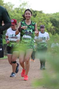 BIB: 2628
                            <button type="button" onclick="openModal(3647686)" class="btn btn-primary btn-sm float-right btn-popup" data-toggle="modal" data-target=".modal-high-quality">
                        <i class="fas fa-shopping-cart"></i> Add to Cart
                    </button>
                                            <button type="button" onclick="isThisMe(3647686, true)" class="btn btn-success btn-sm float-right btn-popup btn-isme hidden" data-toggle="tooltip" data-placement="bottom" title="นี่คือรูปของคุณใช่ไหม คลิกที่นี่เพื่อเอาเข้าอัลบั้ม">
                        <i class="fas fa-plus"></i> Add to album
                    </button>
                    <button type="button" onclick="isThisMe(3647686, false)" class="btn btn-warning btn-sm float-right btn-popup btn-isnotme hidden">
                        <i class="fas fa-ban"></i> Remove from album
                    </button>