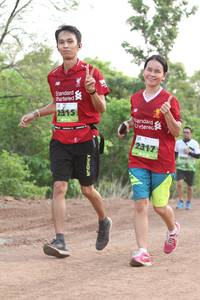 BIB: 2317
                            <button type="button" onclick="openModal(3643304)" class="btn btn-primary btn-sm float-right btn-popup" data-toggle="modal" data-target=".modal-high-quality">
                        <i class="fas fa-shopping-cart"></i> Add to Cart
                    </button>
                                            <button type="button" onclick="isThisMe(3643304, true)" class="btn btn-success btn-sm float-right btn-popup btn-isme hidden" data-toggle="tooltip" data-placement="bottom" title="นี่คือรูปของคุณใช่ไหม คลิกที่นี่เพื่อเอาเข้าอัลบั้ม">
                        <i class="fas fa-plus"></i> Add to album
                    </button>
                    <button type="button" onclick="isThisMe(3643304, false)" class="btn btn-warning btn-sm float-right btn-popup btn-isnotme hidden">
                        <i class="fas fa-ban"></i> Remove from album
                    </button>