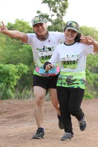 BIB: 236
                            <button type="button" onclick="openModal(3645792)" class="btn btn-primary btn-sm float-right btn-popup" data-toggle="modal" data-target=".modal-high-quality">
                        <i class="fas fa-shopping-cart"></i> Add to Cart
                    </button>
                                            <button type="button" onclick="isThisMe(3645792, true)" class="btn btn-success btn-sm float-right btn-popup btn-isme hidden" data-toggle="tooltip" data-placement="bottom" title="นี่คือรูปของคุณใช่ไหม คลิกที่นี่เพื่อเอาเข้าอัลบั้ม">
                        <i class="fas fa-plus"></i> Add to album
                    </button>
                    <button type="button" onclick="isThisMe(3645792, false)" class="btn btn-warning btn-sm float-right btn-popup btn-isnotme hidden">
                        <i class="fas fa-ban"></i> Remove from album
                    </button>