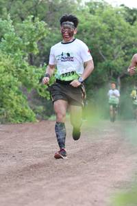 BIB: 2779
                            <button type="button" onclick="openModal(3612771)" class="btn btn-primary btn-sm float-right btn-popup" data-toggle="modal" data-target=".modal-high-quality">
                        <i class="fas fa-shopping-cart"></i> Add to Cart
                    </button>
                                            <button type="button" onclick="isThisMe(3612771, true)" class="btn btn-success btn-sm float-right btn-popup btn-isme hidden" data-toggle="tooltip" data-placement="bottom" title="นี่คือรูปของคุณใช่ไหม คลิกที่นี่เพื่อเอาเข้าอัลบั้ม">
                        <i class="fas fa-plus"></i> Add to album
                    </button>
                    <button type="button" onclick="isThisMe(3612771, false)" class="btn btn-warning btn-sm float-right btn-popup btn-isnotme hidden">
                        <i class="fas fa-ban"></i> Remove from album
                    </button>