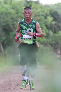 BIB: 2301
                            <button type="button" onclick="openModal(3614505)" class="btn btn-primary btn-sm float-right btn-popup" data-toggle="modal" data-target=".modal-high-quality">
                        <i class="fas fa-shopping-cart"></i> Add to Cart
                    </button>
                                            <button type="button" onclick="isThisMe(3614505, true)" class="btn btn-success btn-sm float-right btn-popup btn-isme hidden" data-toggle="tooltip" data-placement="bottom" title="นี่คือรูปของคุณใช่ไหม คลิกที่นี่เพื่อเอาเข้าอัลบั้ม">
                        <i class="fas fa-plus"></i> Add to album
                    </button>
                    <button type="button" onclick="isThisMe(3614505, false)" class="btn btn-warning btn-sm float-right btn-popup btn-isnotme hidden">
                        <i class="fas fa-ban"></i> Remove from album
                    </button>