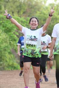 BIB: 1741, 1400
                            <button type="button" onclick="openModal(3647405)" class="btn btn-primary btn-sm float-right btn-popup" data-toggle="modal" data-target=".modal-high-quality">
                        <i class="fas fa-shopping-cart"></i> Add to Cart
                    </button>
                                            <button type="button" onclick="isThisMe(3647405, true)" class="btn btn-success btn-sm float-right btn-popup btn-isme hidden" data-toggle="tooltip" data-placement="bottom" title="นี่คือรูปของคุณใช่ไหม คลิกที่นี่เพื่อเอาเข้าอัลบั้ม">
                        <i class="fas fa-plus"></i> Add to album
                    </button>
                    <button type="button" onclick="isThisMe(3647405, false)" class="btn btn-warning btn-sm float-right btn-popup btn-isnotme hidden">
                        <i class="fas fa-ban"></i> Remove from album
                    </button>