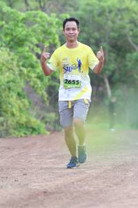 BIB: 2655
                            <button type="button" onclick="openModal(3613632)" class="btn btn-primary btn-sm float-right btn-popup" data-toggle="modal" data-target=".modal-high-quality">
                        <i class="fas fa-shopping-cart"></i> Add to Cart
                    </button>
                                            <button type="button" onclick="isThisMe(3613632, true)" class="btn btn-success btn-sm float-right btn-popup btn-isme hidden" data-toggle="tooltip" data-placement="bottom" title="นี่คือรูปของคุณใช่ไหม คลิกที่นี่เพื่อเอาเข้าอัลบั้ม">
                        <i class="fas fa-plus"></i> Add to album
                    </button>
                    <button type="button" onclick="isThisMe(3613632, false)" class="btn btn-warning btn-sm float-right btn-popup btn-isnotme hidden">
                        <i class="fas fa-ban"></i> Remove from album
                    </button>