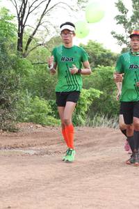 BIB: 
                            <button type="button" onclick="openModal(3641998)" class="btn btn-primary btn-sm float-right btn-popup" data-toggle="modal" data-target=".modal-high-quality">
                        <i class="fas fa-shopping-cart"></i> Add to Cart
                    </button>
                                            <button type="button" onclick="isThisMe(3641998, true)" class="btn btn-success btn-sm float-right btn-popup btn-isme hidden" data-toggle="tooltip" data-placement="bottom" title="นี่คือรูปของคุณใช่ไหม คลิกที่นี่เพื่อเอาเข้าอัลบั้ม">
                        <i class="fas fa-plus"></i> Add to album
                    </button>
                    <button type="button" onclick="isThisMe(3641998, false)" class="btn btn-warning btn-sm float-right btn-popup btn-isnotme hidden">
                        <i class="fas fa-ban"></i> Remove from album
                    </button>