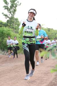 BIB: 528, 2008
                            <button type="button" onclick="openModal(3638872)" class="btn btn-primary btn-sm float-right btn-popup" data-toggle="modal" data-target=".modal-high-quality">
                        <i class="fas fa-shopping-cart"></i> Add to Cart
                    </button>
                                            <button type="button" onclick="isThisMe(3638872, true)" class="btn btn-success btn-sm float-right btn-popup btn-isme hidden" data-toggle="tooltip" data-placement="bottom" title="นี่คือรูปของคุณใช่ไหม คลิกที่นี่เพื่อเอาเข้าอัลบั้ม">
                        <i class="fas fa-plus"></i> Add to album
                    </button>
                    <button type="button" onclick="isThisMe(3638872, false)" class="btn btn-warning btn-sm float-right btn-popup btn-isnotme hidden">
                        <i class="fas fa-ban"></i> Remove from album
                    </button>