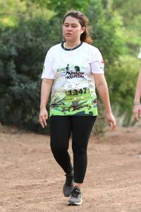 BIB: 1347
                            <button type="button" onclick="openModal(3652449)" class="btn btn-primary btn-sm float-right btn-popup" data-toggle="modal" data-target=".modal-high-quality">
                        <i class="fas fa-shopping-cart"></i> Add to Cart
                    </button>
                                            <button type="button" onclick="isThisMe(3652449, true)" class="btn btn-success btn-sm float-right btn-popup btn-isme hidden" data-toggle="tooltip" data-placement="bottom" title="นี่คือรูปของคุณใช่ไหม คลิกที่นี่เพื่อเอาเข้าอัลบั้ม">
                        <i class="fas fa-plus"></i> Add to album
                    </button>
                    <button type="button" onclick="isThisMe(3652449, false)" class="btn btn-warning btn-sm float-right btn-popup btn-isnotme hidden">
                        <i class="fas fa-ban"></i> Remove from album
                    </button>