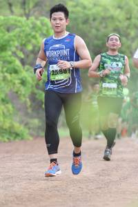 BIB: 2588, 1561
                            <button type="button" onclick="openModal(3641825)" class="btn btn-primary btn-sm float-right btn-popup" data-toggle="modal" data-target=".modal-high-quality">
                        <i class="fas fa-shopping-cart"></i> Add to Cart
                    </button>
                                            <button type="button" onclick="isThisMe(3641825, true)" class="btn btn-success btn-sm float-right btn-popup btn-isme hidden" data-toggle="tooltip" data-placement="bottom" title="นี่คือรูปของคุณใช่ไหม คลิกที่นี่เพื่อเอาเข้าอัลบั้ม">
                        <i class="fas fa-plus"></i> Add to album
                    </button>
                    <button type="button" onclick="isThisMe(3641825, false)" class="btn btn-warning btn-sm float-right btn-popup btn-isnotme hidden">
                        <i class="fas fa-ban"></i> Remove from album
                    </button>