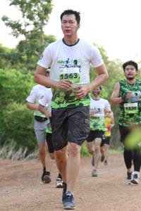 BIB: 1563
                            <button type="button" onclick="openModal(3645318)" class="btn btn-primary btn-sm float-right btn-popup" data-toggle="modal" data-target=".modal-high-quality">
                        <i class="fas fa-shopping-cart"></i> Add to Cart
                    </button>
                                            <button type="button" onclick="isThisMe(3645318, true)" class="btn btn-success btn-sm float-right btn-popup btn-isme hidden" data-toggle="tooltip" data-placement="bottom" title="นี่คือรูปของคุณใช่ไหม คลิกที่นี่เพื่อเอาเข้าอัลบั้ม">
                        <i class="fas fa-plus"></i> Add to album
                    </button>
                    <button type="button" onclick="isThisMe(3645318, false)" class="btn btn-warning btn-sm float-right btn-popup btn-isnotme hidden">
                        <i class="fas fa-ban"></i> Remove from album
                    </button>