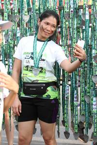 BIB: 
                            <button type="button" onclick="openModal(3652529)" class="btn btn-primary btn-sm float-right btn-popup" data-toggle="modal" data-target=".modal-high-quality">
                        <i class="fas fa-shopping-cart"></i> Add to Cart
                    </button>
                                            <button type="button" onclick="isThisMe(3652529, true)" class="btn btn-success btn-sm float-right btn-popup btn-isme hidden" data-toggle="tooltip" data-placement="bottom" title="นี่คือรูปของคุณใช่ไหม คลิกที่นี่เพื่อเอาเข้าอัลบั้ม">
                        <i class="fas fa-plus"></i> Add to album
                    </button>
                    <button type="button" onclick="isThisMe(3652529, false)" class="btn btn-warning btn-sm float-right btn-popup btn-isnotme hidden">
                        <i class="fas fa-ban"></i> Remove from album
                    </button>