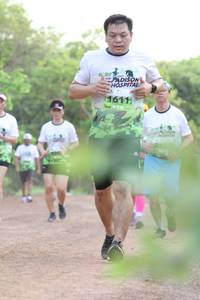 BIB: 1611
                            <button type="button" onclick="openModal(3643618)" class="btn btn-primary btn-sm float-right btn-popup" data-toggle="modal" data-target=".modal-high-quality">
                        <i class="fas fa-shopping-cart"></i> Add to Cart
                    </button>
                                            <button type="button" onclick="isThisMe(3643618, true)" class="btn btn-success btn-sm float-right btn-popup btn-isme hidden" data-toggle="tooltip" data-placement="bottom" title="นี่คือรูปของคุณใช่ไหม คลิกที่นี่เพื่อเอาเข้าอัลบั้ม">
                        <i class="fas fa-plus"></i> Add to album
                    </button>
                    <button type="button" onclick="isThisMe(3643618, false)" class="btn btn-warning btn-sm float-right btn-popup btn-isnotme hidden">
                        <i class="fas fa-ban"></i> Remove from album
                    </button>