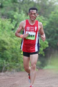 BIB: 1144
                            <button type="button" onclick="openModal(3612673)" class="btn btn-primary btn-sm float-right btn-popup" data-toggle="modal" data-target=".modal-high-quality">
                        <i class="fas fa-shopping-cart"></i> Add to Cart
                    </button>
                                            <button type="button" onclick="isThisMe(3612673, true)" class="btn btn-success btn-sm float-right btn-popup btn-isme hidden" data-toggle="tooltip" data-placement="bottom" title="นี่คือรูปของคุณใช่ไหม คลิกที่นี่เพื่อเอาเข้าอัลบั้ม">
                        <i class="fas fa-plus"></i> Add to album
                    </button>
                    <button type="button" onclick="isThisMe(3612673, false)" class="btn btn-warning btn-sm float-right btn-popup btn-isnotme hidden">
                        <i class="fas fa-ban"></i> Remove from album
                    </button>