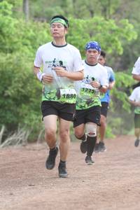 BIB: 1880
                            <button type="button" onclick="openModal(3641435)" class="btn btn-primary btn-sm float-right btn-popup" data-toggle="modal" data-target=".modal-high-quality">
                        <i class="fas fa-shopping-cart"></i> Add to Cart
                    </button>
                                            <button type="button" onclick="isThisMe(3641435, true)" class="btn btn-success btn-sm float-right btn-popup btn-isme hidden" data-toggle="tooltip" data-placement="bottom" title="นี่คือรูปของคุณใช่ไหม คลิกที่นี่เพื่อเอาเข้าอัลบั้ม">
                        <i class="fas fa-plus"></i> Add to album
                    </button>
                    <button type="button" onclick="isThisMe(3641435, false)" class="btn btn-warning btn-sm float-right btn-popup btn-isnotme hidden">
                        <i class="fas fa-ban"></i> Remove from album
                    </button>