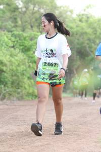 BIB: 2467
                            <button type="button" onclick="openModal(3642955)" class="btn btn-primary btn-sm float-right btn-popup" data-toggle="modal" data-target=".modal-high-quality">
                        <i class="fas fa-shopping-cart"></i> Add to Cart
                    </button>
                                            <button type="button" onclick="isThisMe(3642955, true)" class="btn btn-success btn-sm float-right btn-popup btn-isme hidden" data-toggle="tooltip" data-placement="bottom" title="นี่คือรูปของคุณใช่ไหม คลิกที่นี่เพื่อเอาเข้าอัลบั้ม">
                        <i class="fas fa-plus"></i> Add to album
                    </button>
                    <button type="button" onclick="isThisMe(3642955, false)" class="btn btn-warning btn-sm float-right btn-popup btn-isnotme hidden">
                        <i class="fas fa-ban"></i> Remove from album
                    </button>