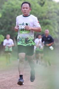 BIB: 2016
                            <button type="button" onclick="openModal(3615498)" class="btn btn-primary btn-sm float-right btn-popup" data-toggle="modal" data-target=".modal-high-quality">
                        <i class="fas fa-shopping-cart"></i> Add to Cart
                    </button>
                                            <button type="button" onclick="isThisMe(3615498, true)" class="btn btn-success btn-sm float-right btn-popup btn-isme hidden" data-toggle="tooltip" data-placement="bottom" title="นี่คือรูปของคุณใช่ไหม คลิกที่นี่เพื่อเอาเข้าอัลบั้ม">
                        <i class="fas fa-plus"></i> Add to album
                    </button>
                    <button type="button" onclick="isThisMe(3615498, false)" class="btn btn-warning btn-sm float-right btn-popup btn-isnotme hidden">
                        <i class="fas fa-ban"></i> Remove from album
                    </button>