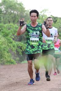 BIB: 1372
                            <button type="button" onclick="openModal(3616402)" class="btn btn-primary btn-sm float-right btn-popup" data-toggle="modal" data-target=".modal-high-quality">
                        <i class="fas fa-shopping-cart"></i> Add to Cart
                    </button>
                                            <button type="button" onclick="isThisMe(3616402, true)" class="btn btn-success btn-sm float-right btn-popup btn-isme hidden" data-toggle="tooltip" data-placement="bottom" title="นี่คือรูปของคุณใช่ไหม คลิกที่นี่เพื่อเอาเข้าอัลบั้ม">
                        <i class="fas fa-plus"></i> Add to album
                    </button>
                    <button type="button" onclick="isThisMe(3616402, false)" class="btn btn-warning btn-sm float-right btn-popup btn-isnotme hidden">
                        <i class="fas fa-ban"></i> Remove from album
                    </button>