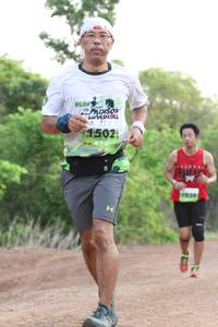 BIB: 1502, 1820
                            <button type="button" onclick="openModal(3643240)" class="btn btn-primary btn-sm float-right btn-popup" data-toggle="modal" data-target=".modal-high-quality">
                        <i class="fas fa-shopping-cart"></i> Add to Cart
                    </button>
                                            <button type="button" onclick="isThisMe(3643240, true)" class="btn btn-success btn-sm float-right btn-popup btn-isme hidden" data-toggle="tooltip" data-placement="bottom" title="นี่คือรูปของคุณใช่ไหม คลิกที่นี่เพื่อเอาเข้าอัลบั้ม">
                        <i class="fas fa-plus"></i> Add to album
                    </button>
                    <button type="button" onclick="isThisMe(3643240, false)" class="btn btn-warning btn-sm float-right btn-popup btn-isnotme hidden">
                        <i class="fas fa-ban"></i> Remove from album
                    </button>