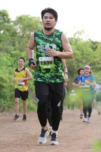 BIB: 1536, 
                            <button type="button" onclick="openModal(3645325)" class="btn btn-primary btn-sm float-right btn-popup" data-toggle="modal" data-target=".modal-high-quality">
                        <i class="fas fa-shopping-cart"></i> Add to Cart
                    </button>
                                            <button type="button" onclick="isThisMe(3645325, true)" class="btn btn-success btn-sm float-right btn-popup btn-isme hidden" data-toggle="tooltip" data-placement="bottom" title="นี่คือรูปของคุณใช่ไหม คลิกที่นี่เพื่อเอาเข้าอัลบั้ม">
                        <i class="fas fa-plus"></i> Add to album
                    </button>
                    <button type="button" onclick="isThisMe(3645325, false)" class="btn btn-warning btn-sm float-right btn-popup btn-isnotme hidden">
                        <i class="fas fa-ban"></i> Remove from album
                    </button>