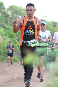 BIB: 2656, 2309
                            <button type="button" onclick="openModal(3617263)" class="btn btn-primary btn-sm float-right btn-popup" data-toggle="modal" data-target=".modal-high-quality">
                        <i class="fas fa-shopping-cart"></i> Add to Cart
                    </button>
                                            <button type="button" onclick="isThisMe(3617263, true)" class="btn btn-success btn-sm float-right btn-popup btn-isme hidden" data-toggle="tooltip" data-placement="bottom" title="นี่คือรูปของคุณใช่ไหม คลิกที่นี่เพื่อเอาเข้าอัลบั้ม">
                        <i class="fas fa-plus"></i> Add to album
                    </button>
                    <button type="button" onclick="isThisMe(3617263, false)" class="btn btn-warning btn-sm float-right btn-popup btn-isnotme hidden">
                        <i class="fas fa-ban"></i> Remove from album
                    </button>