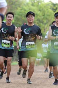 BIB: 2621, 1543
                            <button type="button" onclick="openModal(3645939)" class="btn btn-primary btn-sm float-right btn-popup" data-toggle="modal" data-target=".modal-high-quality">
                        <i class="fas fa-shopping-cart"></i> Add to Cart
                    </button>
                                            <button type="button" onclick="isThisMe(3645939, true)" class="btn btn-success btn-sm float-right btn-popup btn-isme hidden" data-toggle="tooltip" data-placement="bottom" title="นี่คือรูปของคุณใช่ไหม คลิกที่นี่เพื่อเอาเข้าอัลบั้ม">
                        <i class="fas fa-plus"></i> Add to album
                    </button>
                    <button type="button" onclick="isThisMe(3645939, false)" class="btn btn-warning btn-sm float-right btn-popup btn-isnotme hidden">
                        <i class="fas fa-ban"></i> Remove from album
                    </button>