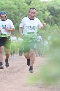 BIB: 12096, 1994
                            <button type="button" onclick="openModal(3641752)" class="btn btn-primary btn-sm float-right btn-popup" data-toggle="modal" data-target=".modal-high-quality">
                        <i class="fas fa-shopping-cart"></i> Add to Cart
                    </button>
                                            <button type="button" onclick="isThisMe(3641752, true)" class="btn btn-success btn-sm float-right btn-popup btn-isme hidden" data-toggle="tooltip" data-placement="bottom" title="นี่คือรูปของคุณใช่ไหม คลิกที่นี่เพื่อเอาเข้าอัลบั้ม">
                        <i class="fas fa-plus"></i> Add to album
                    </button>
                    <button type="button" onclick="isThisMe(3641752, false)" class="btn btn-warning btn-sm float-right btn-popup btn-isnotme hidden">
                        <i class="fas fa-ban"></i> Remove from album
                    </button>