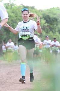 BIB: 2461
                            <button type="button" onclick="openModal(3641705)" class="btn btn-primary btn-sm float-right btn-popup" data-toggle="modal" data-target=".modal-high-quality">
                        <i class="fas fa-shopping-cart"></i> Add to Cart
                    </button>
                                            <button type="button" onclick="isThisMe(3641705, true)" class="btn btn-success btn-sm float-right btn-popup btn-isme hidden" data-toggle="tooltip" data-placement="bottom" title="นี่คือรูปของคุณใช่ไหม คลิกที่นี่เพื่อเอาเข้าอัลบั้ม">
                        <i class="fas fa-plus"></i> Add to album
                    </button>
                    <button type="button" onclick="isThisMe(3641705, false)" class="btn btn-warning btn-sm float-right btn-popup btn-isnotme hidden">
                        <i class="fas fa-ban"></i> Remove from album
                    </button>