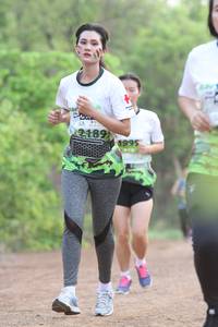 BIB: 2489, 995
                            <button type="button" onclick="openModal(3641799)" class="btn btn-primary btn-sm float-right btn-popup" data-toggle="modal" data-target=".modal-high-quality">
                        <i class="fas fa-shopping-cart"></i> Add to Cart
                    </button>
                                            <button type="button" onclick="isThisMe(3641799, true)" class="btn btn-success btn-sm float-right btn-popup btn-isme hidden" data-toggle="tooltip" data-placement="bottom" title="นี่คือรูปของคุณใช่ไหม คลิกที่นี่เพื่อเอาเข้าอัลบั้ม">
                        <i class="fas fa-plus"></i> Add to album
                    </button>
                    <button type="button" onclick="isThisMe(3641799, false)" class="btn btn-warning btn-sm float-right btn-popup btn-isnotme hidden">
                        <i class="fas fa-ban"></i> Remove from album
                    </button>